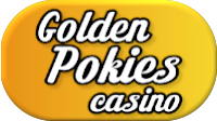 Golden Pokies Casino Official Sign Up & Help