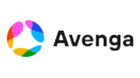 salesforce consulting services salesforce consulting services