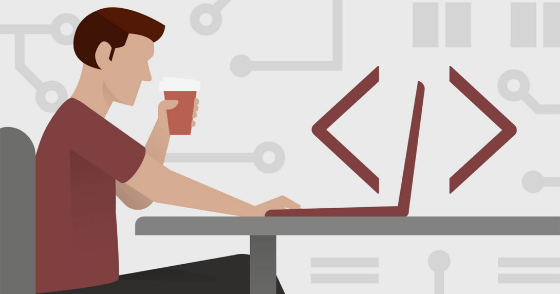 Basics of Programming