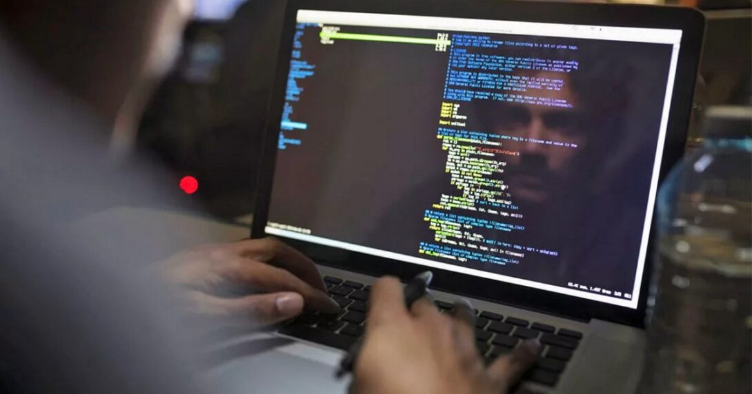 C# /.Net Developer