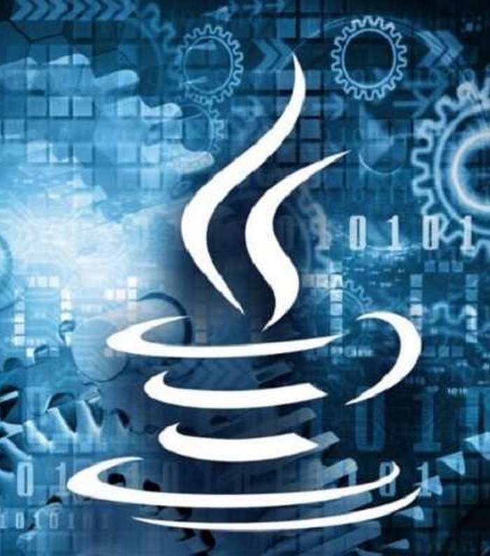 Java Programmer