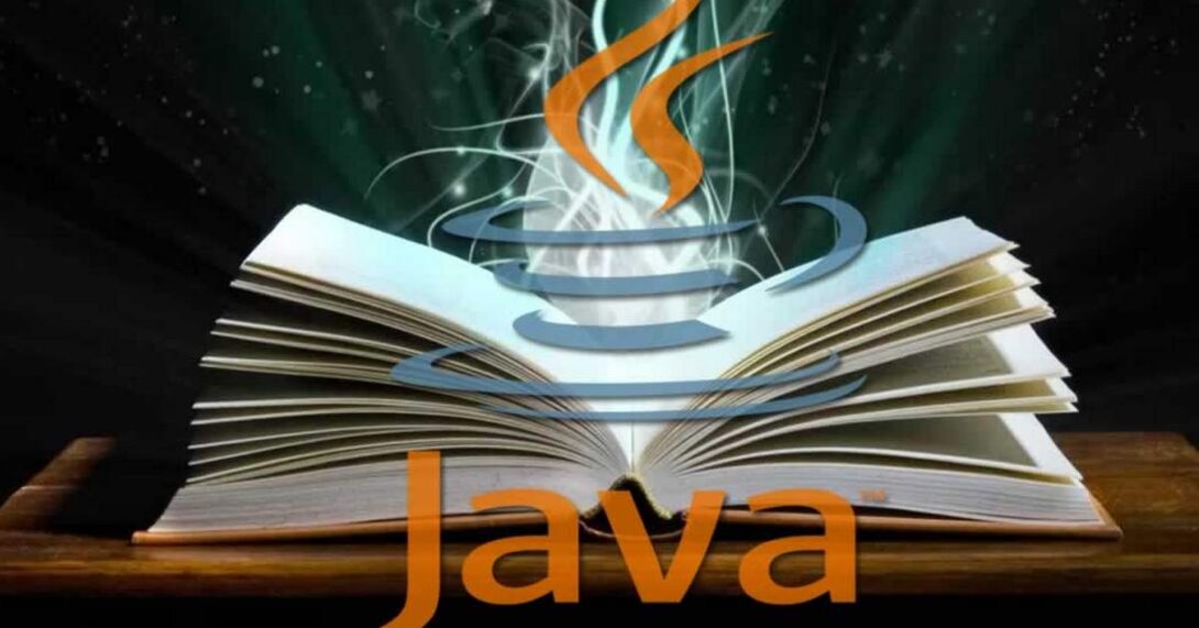 Java Programmer