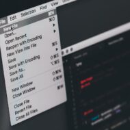 How to convert webp to jpg
