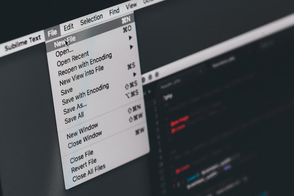 How to convert webp to jpg