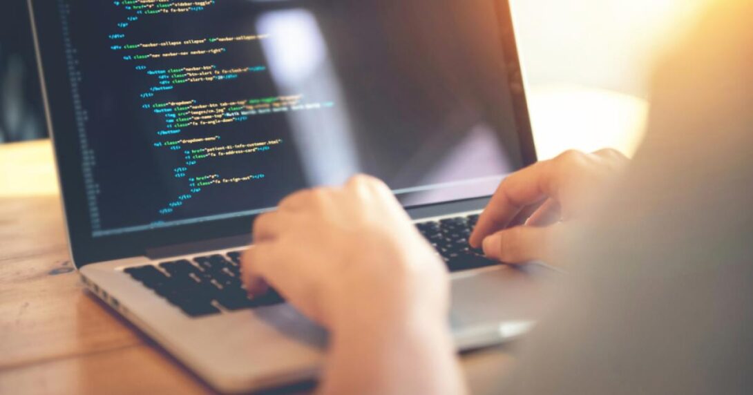 php Developer